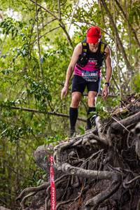 BIB: 
                            <button type="button" onclick="openModal(22165593)" class="btn btn-primary btn-sm float-right btn-popup" data-toggle="modal" data-target=".modal-high-quality">
                        <i class="fas fa-shopping-cart"></i> Add to Cart
                    </button>
                                            <button type="button" onclick="isThisMe(22165593, true)" class="btn btn-success btn-sm float-right btn-popup btn-isme hidden" data-toggle="tooltip" data-placement="bottom" title="นี่คือรูปของคุณใช่ไหม คลิกที่นี่เพื่อเอาเข้าอัลบั้ม">
                        <i class="fas fa-plus"></i> Add to album
                    </button>
                    <button type="button" onclick="isThisMe(22165593, false)" class="btn btn-warning btn-sm float-right btn-popup btn-isnotme hidden">
                        <i class="fas fa-ban"></i> Remove from album
                    </button>